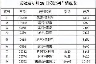 PJ-华盛顿：我们在末节犯了很多错误 这导致我们输球